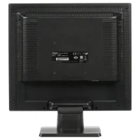 Монитор Iiyama ProLite P1905S-B2 фото 3